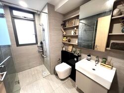 Parc Life (D27), Condominium #566138891